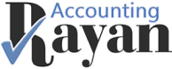 Rayan Accounting