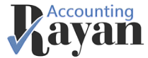 Rayan Accounting